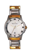  Maurice Lacroix MI1016-SY023-110